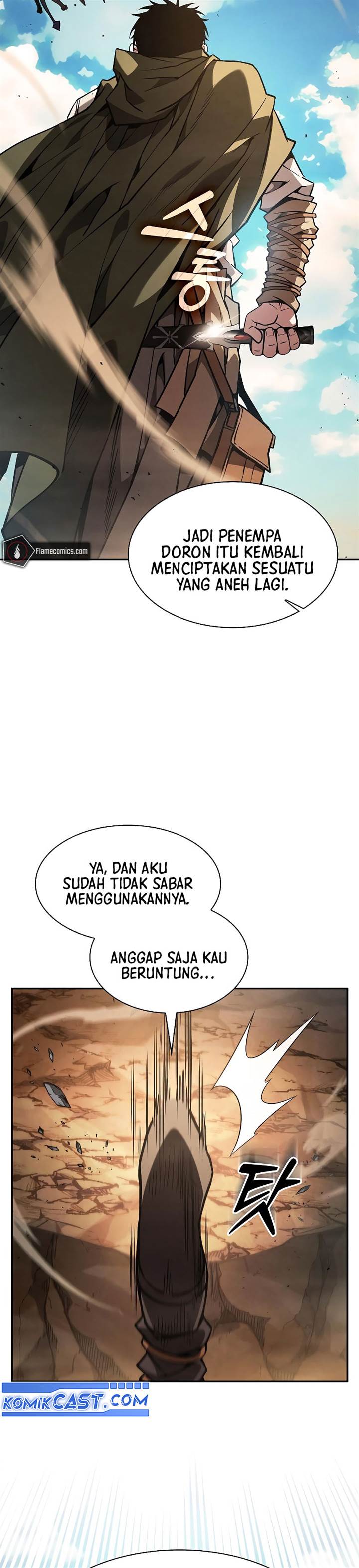 Panel 4