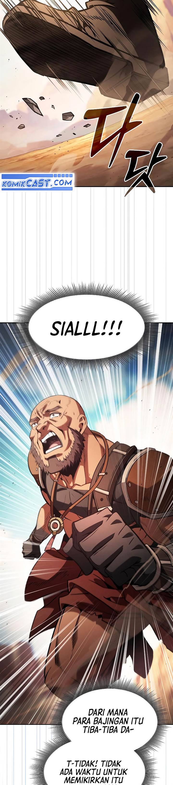 Panel 43