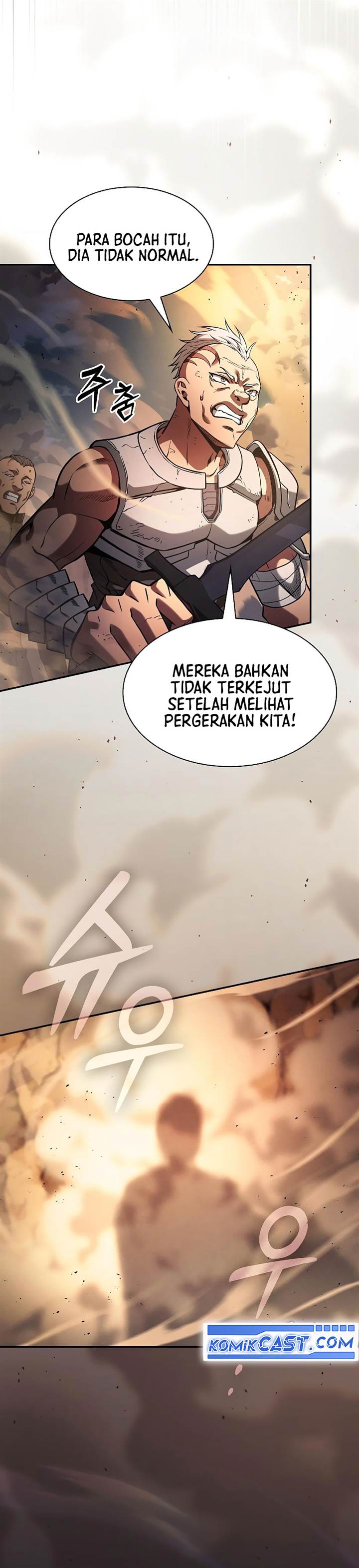 Panel 7
