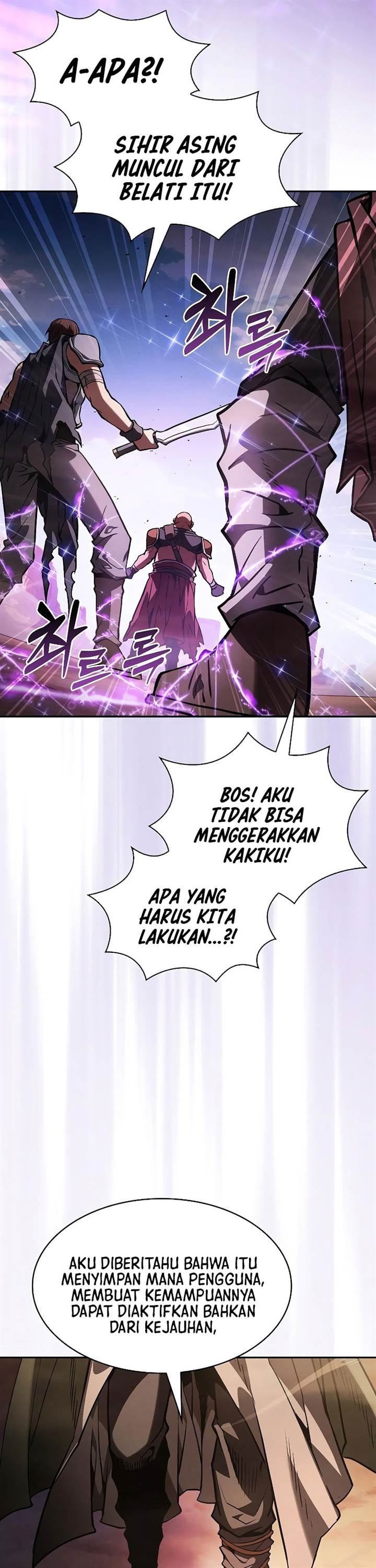 Panel 48