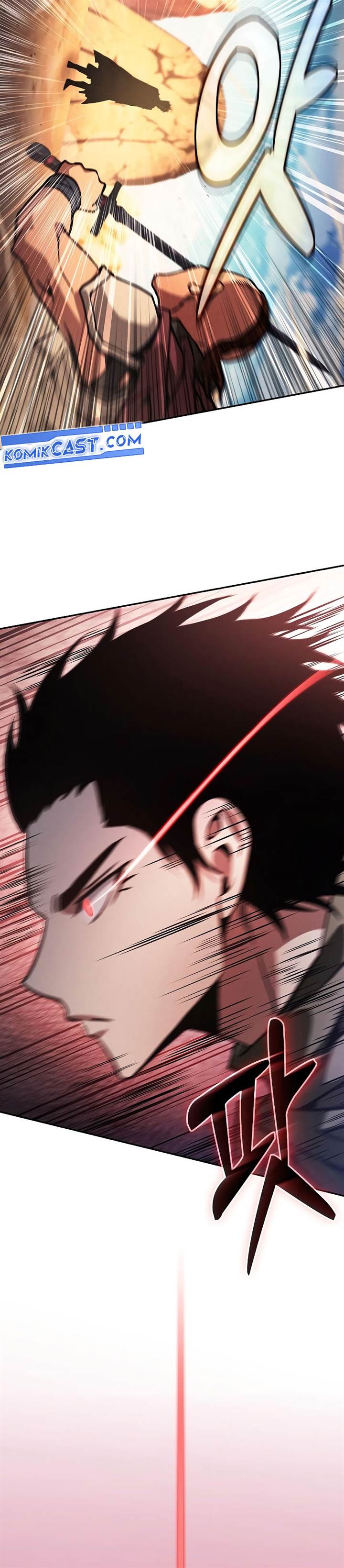 Panel 19