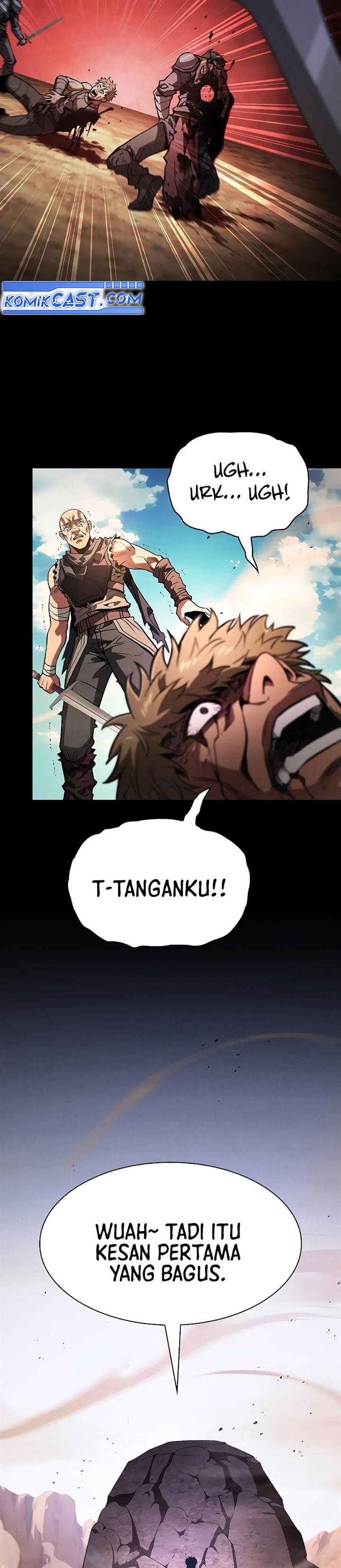 Panel 13