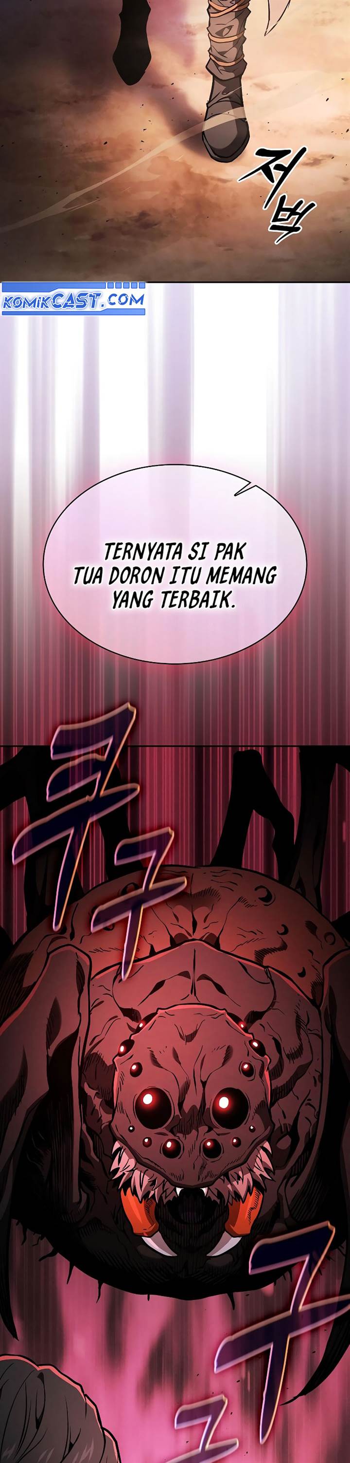 Panel 49