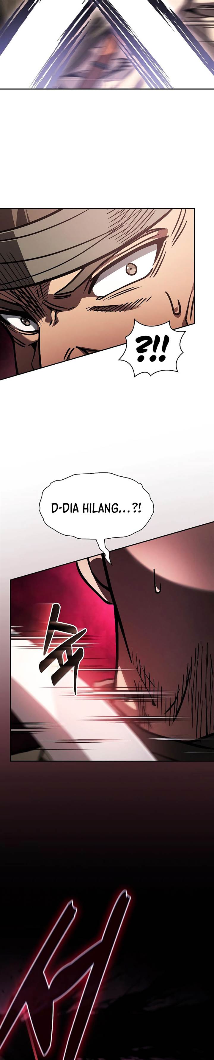 Panel 23