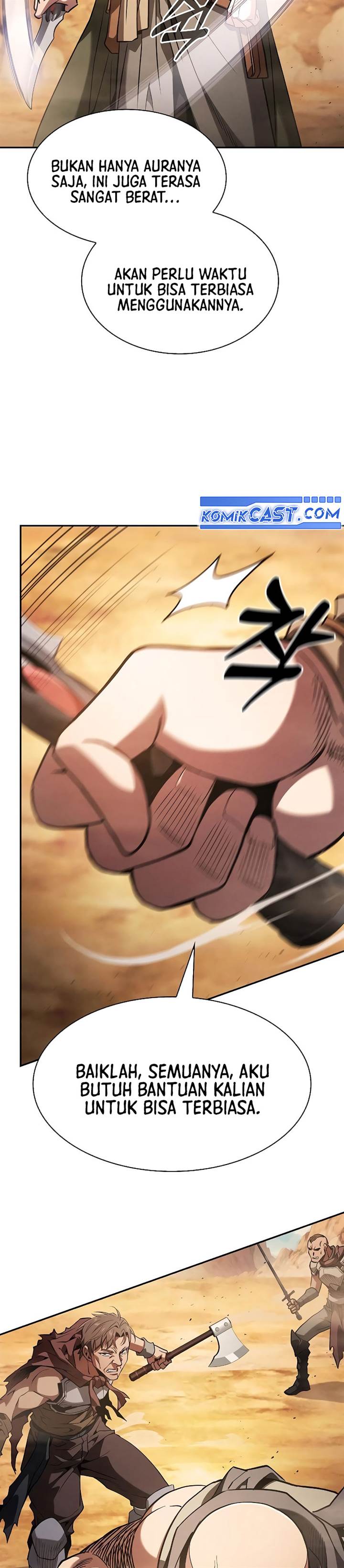 Panel 17