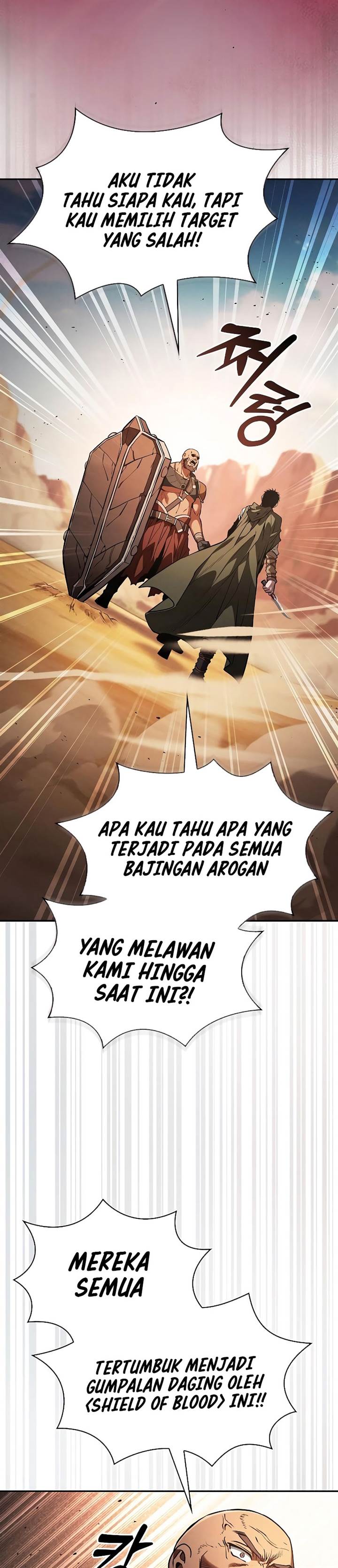 Panel 34