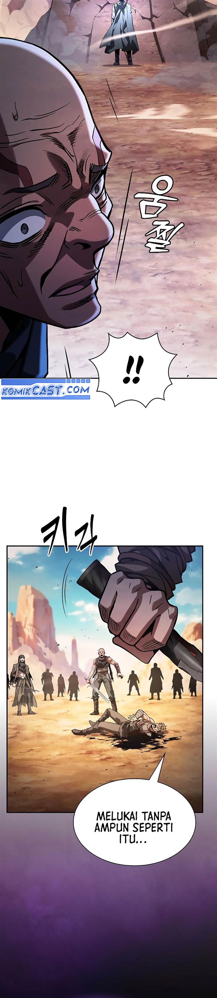 Panel 14