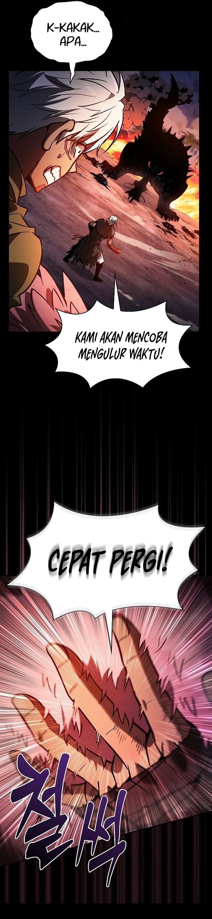 Panel 30