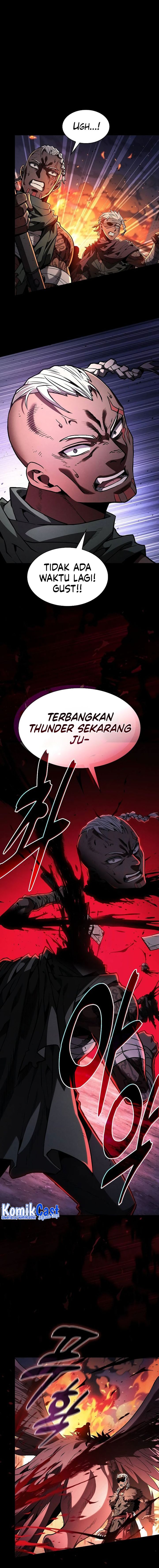 Panel 28
