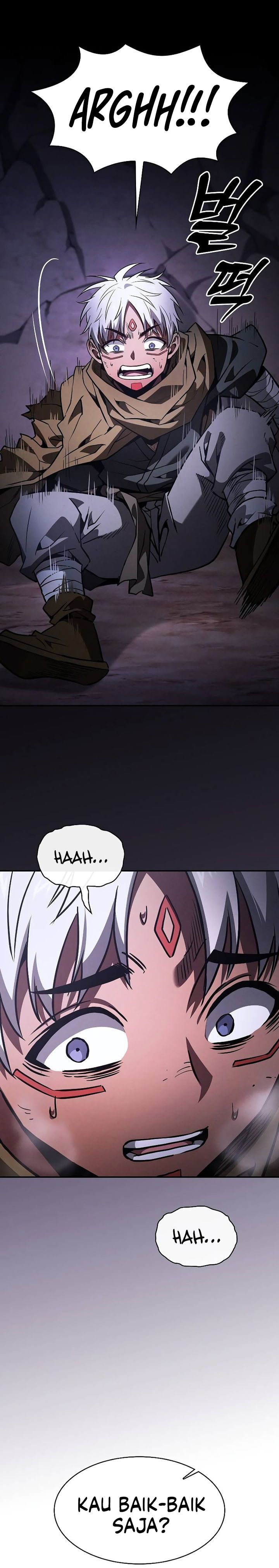 Panel 32