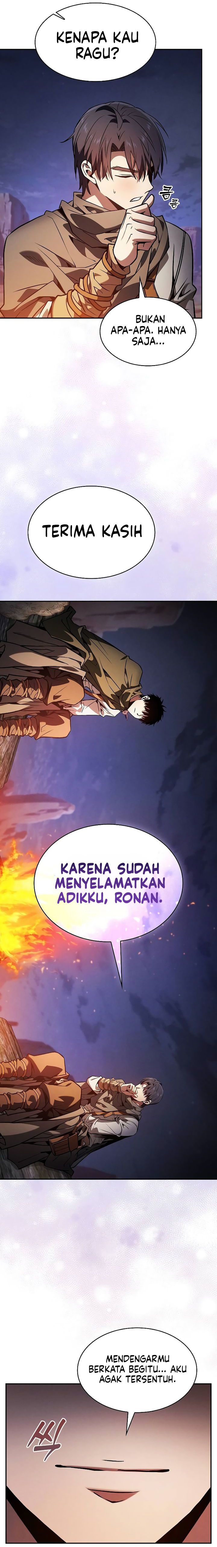 Panel 14