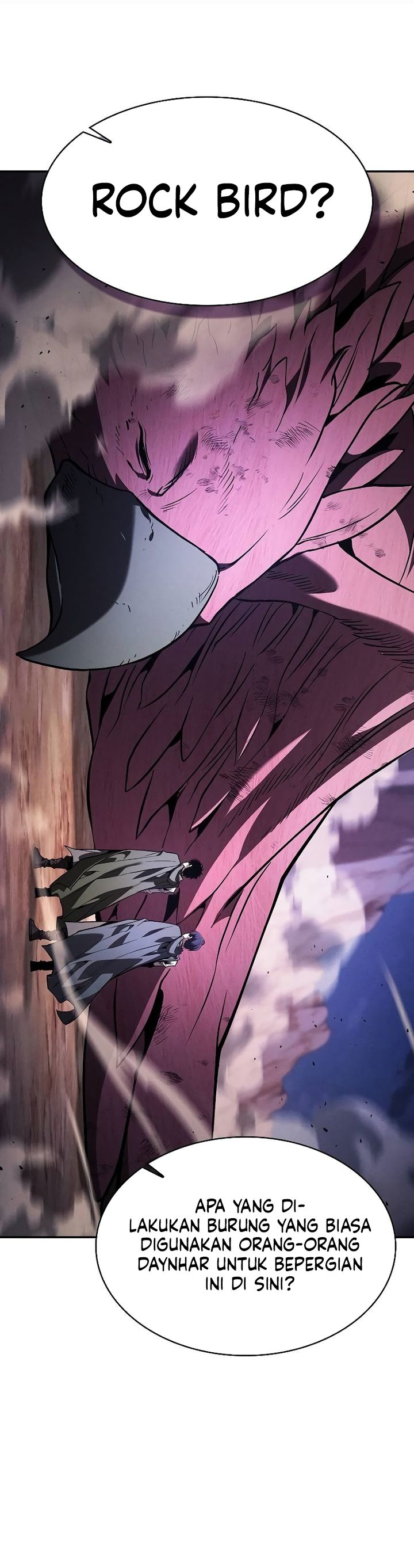 Panel 18
