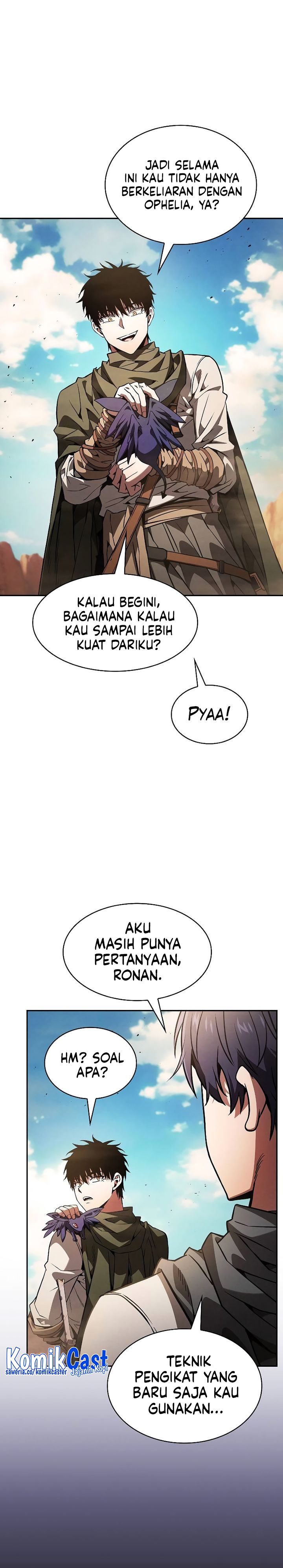 Panel 5