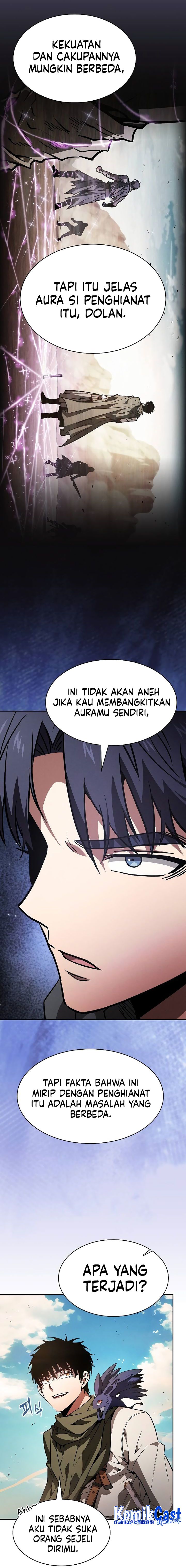 Panel 6