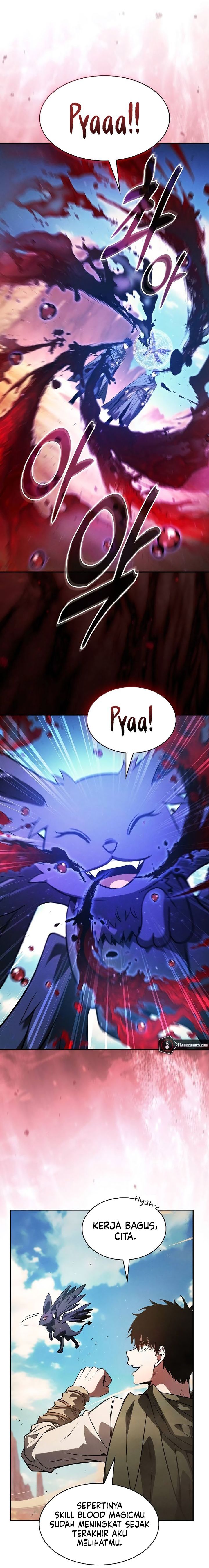 Panel 4