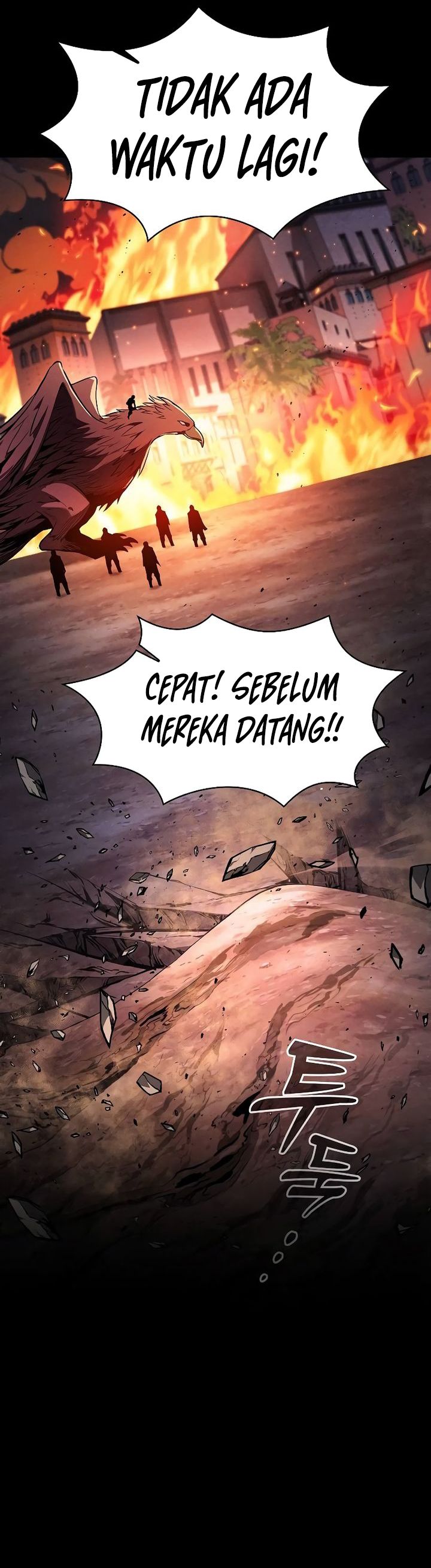 Panel 26
