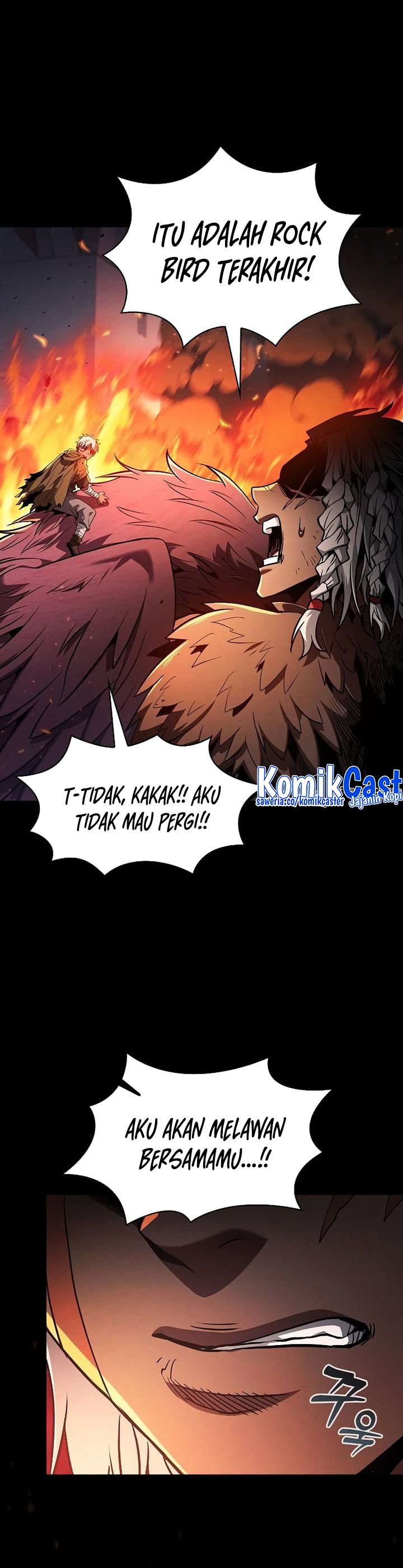 Panel 23