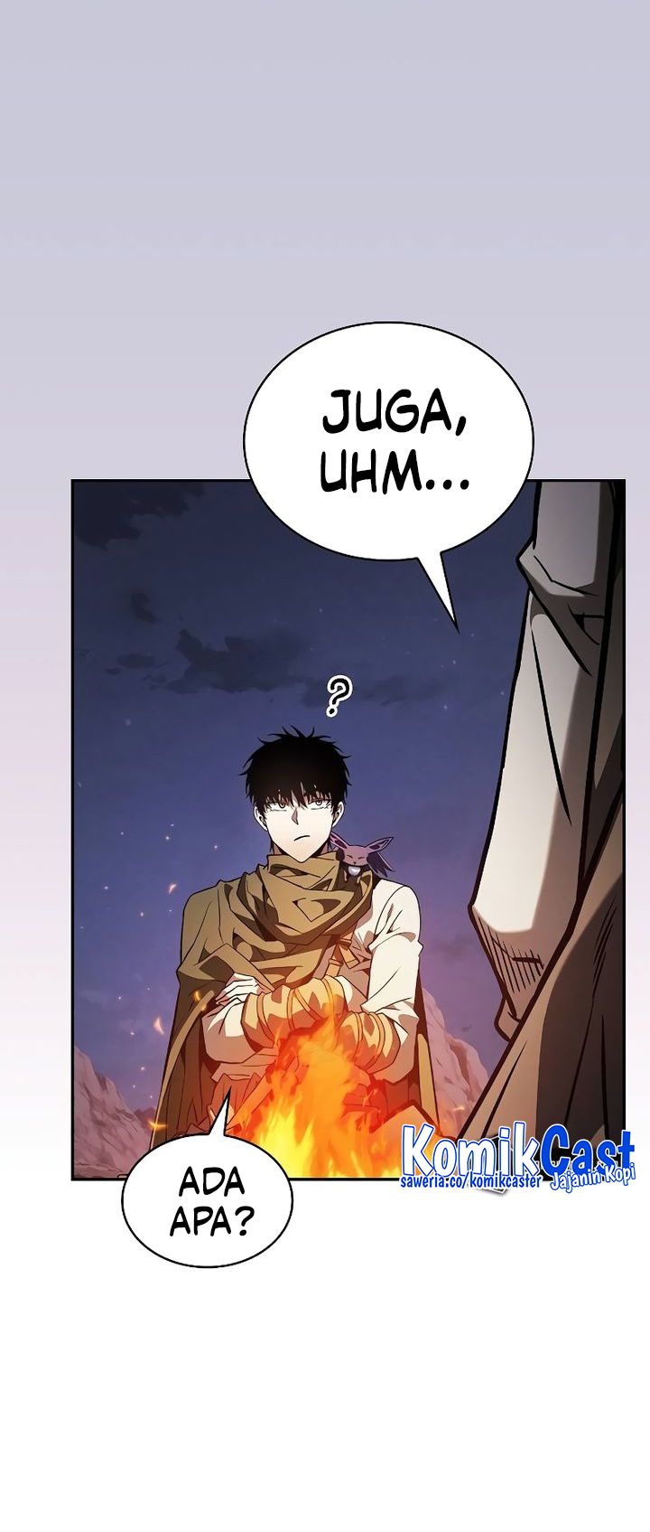 Panel 13