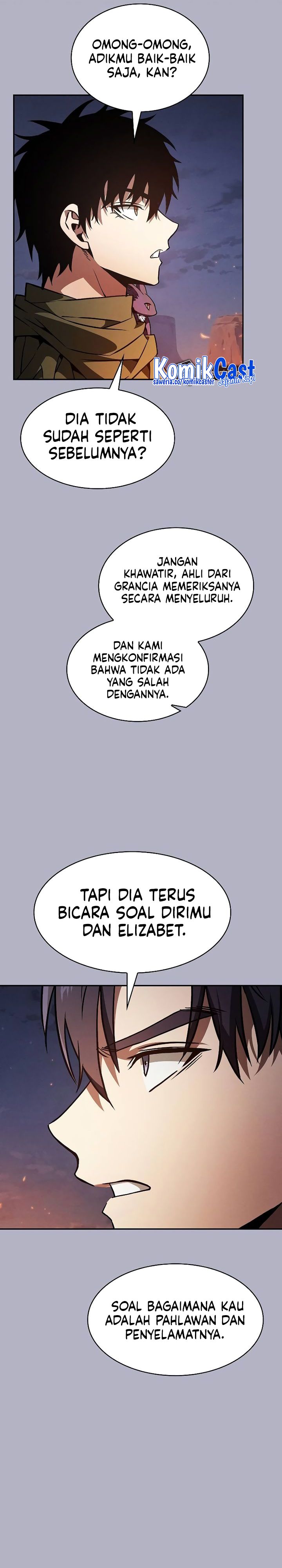 Panel 11