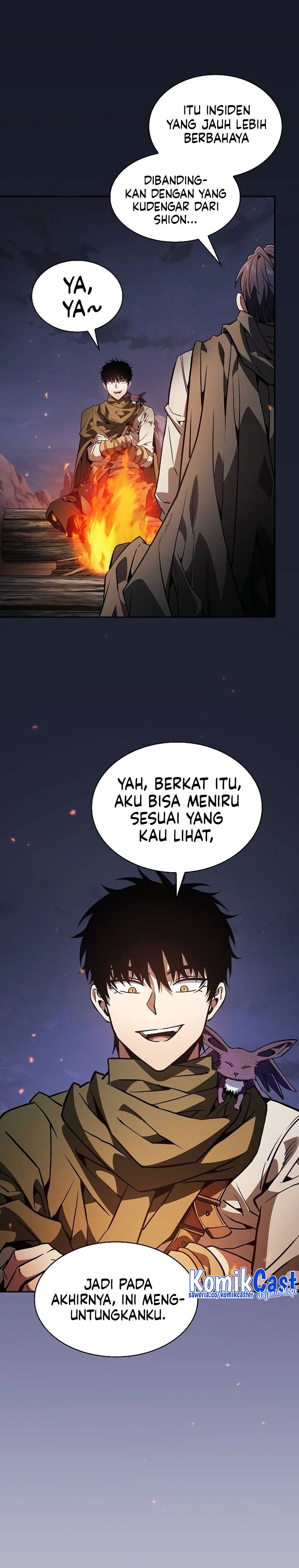 Panel 10