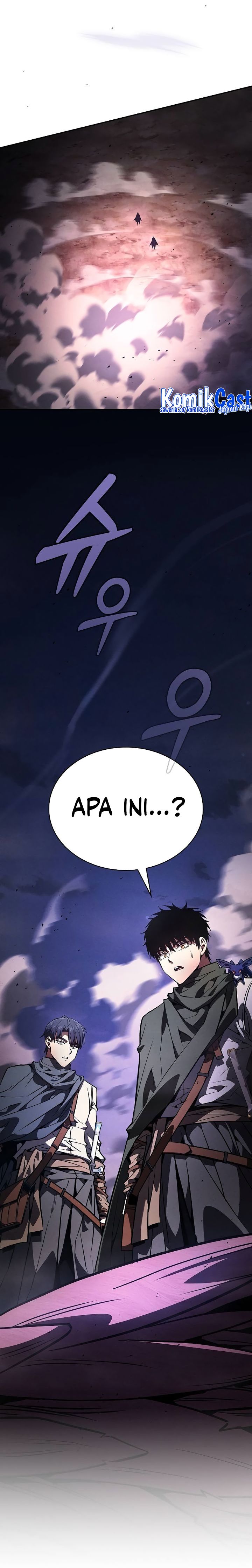 Panel 17