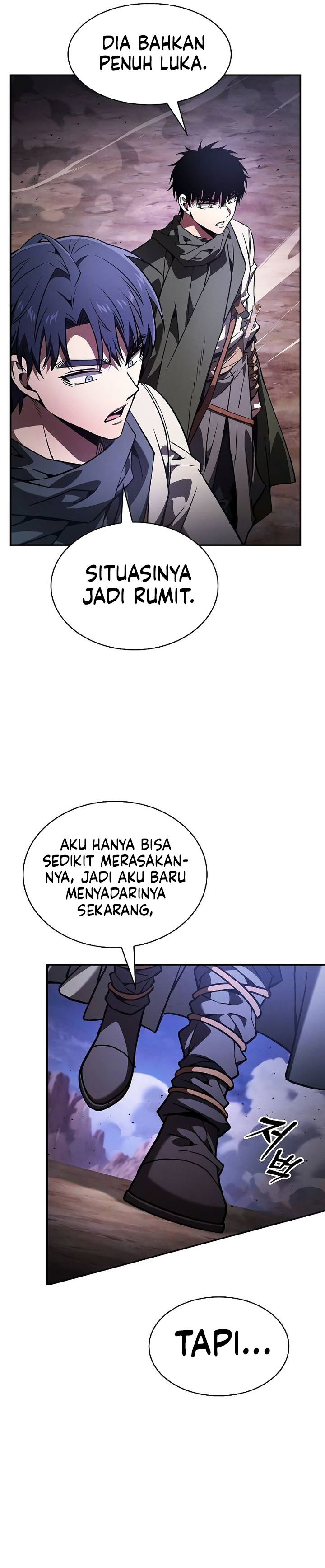 Panel 19