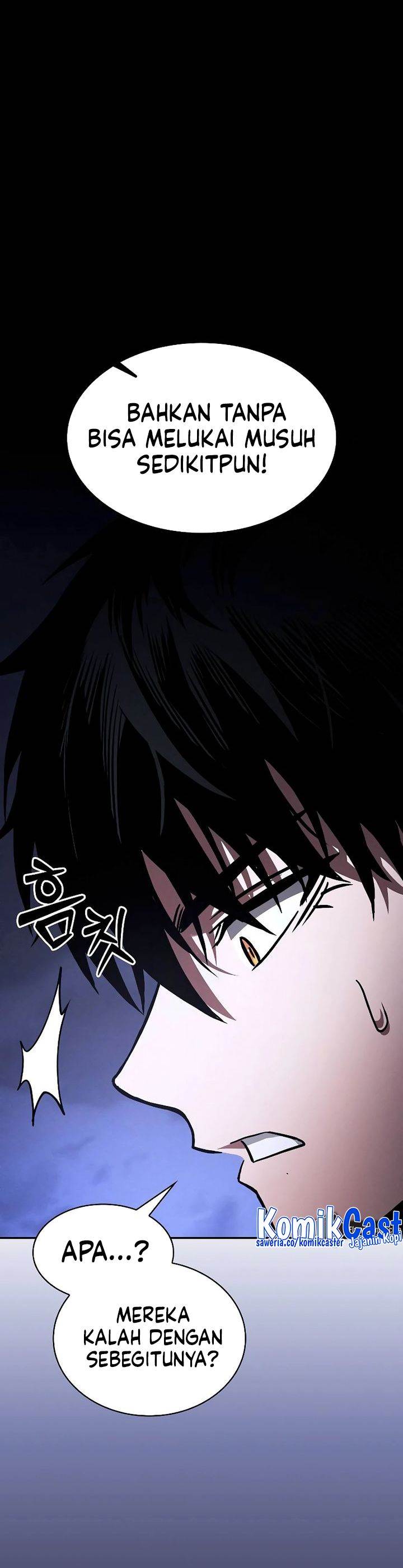 Panel 7