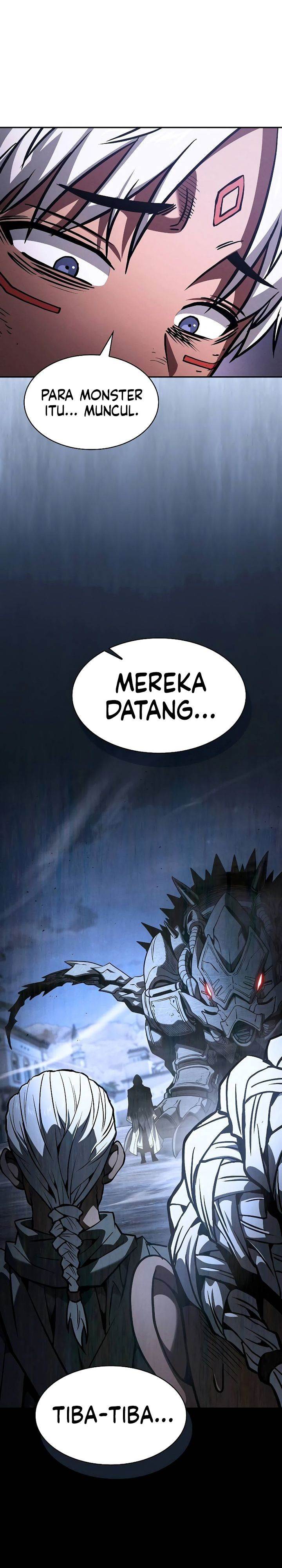 Panel 3
