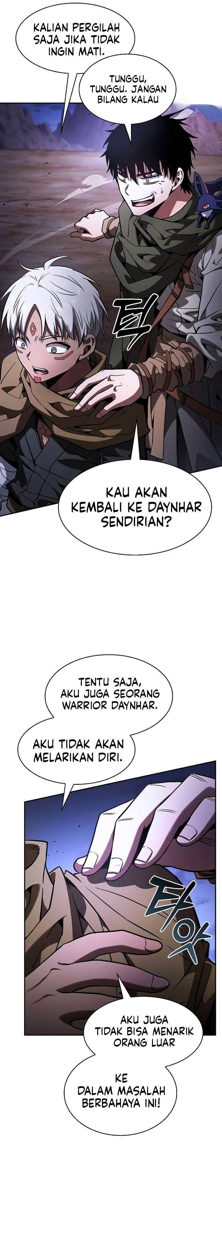 Panel 13