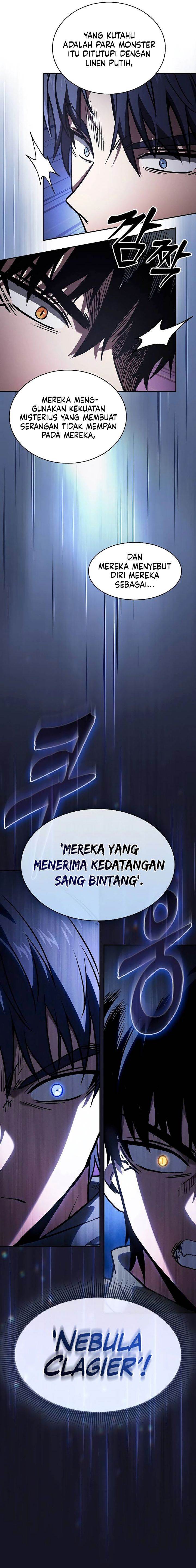 Panel 11