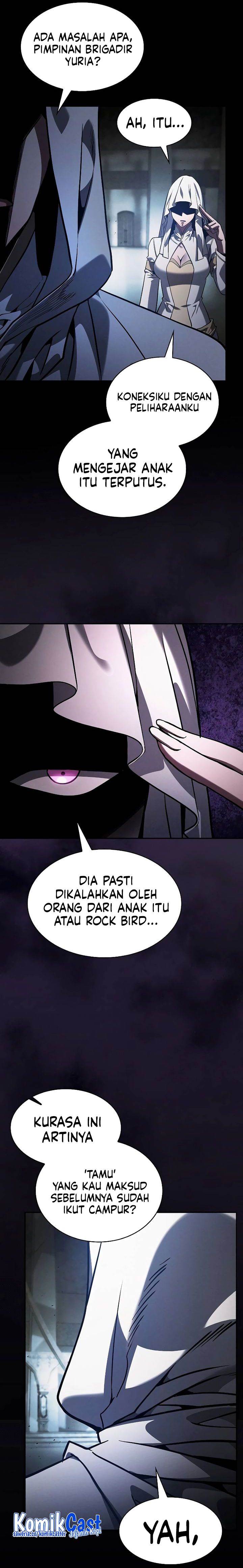 Panel 30