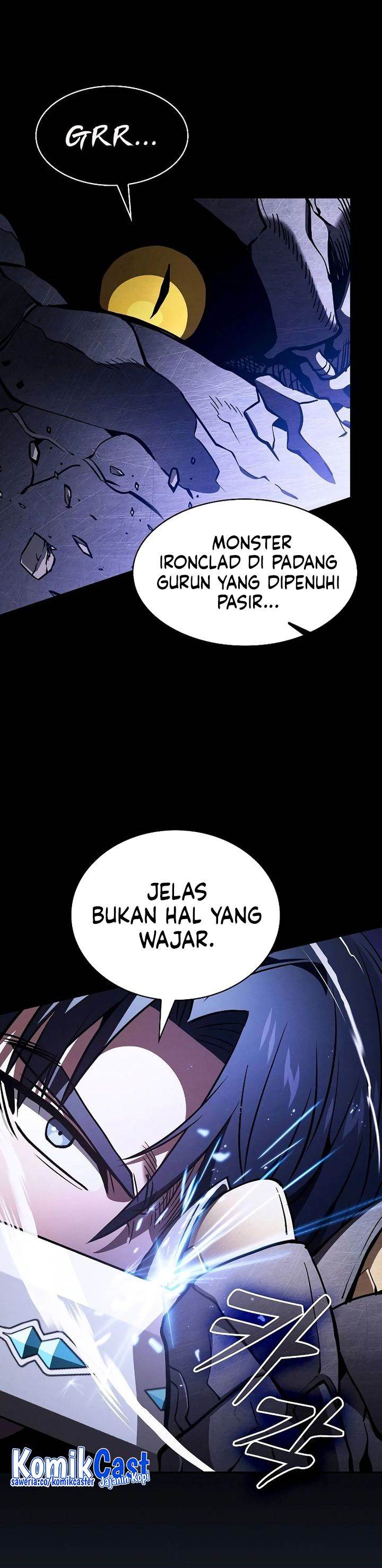Panel 17