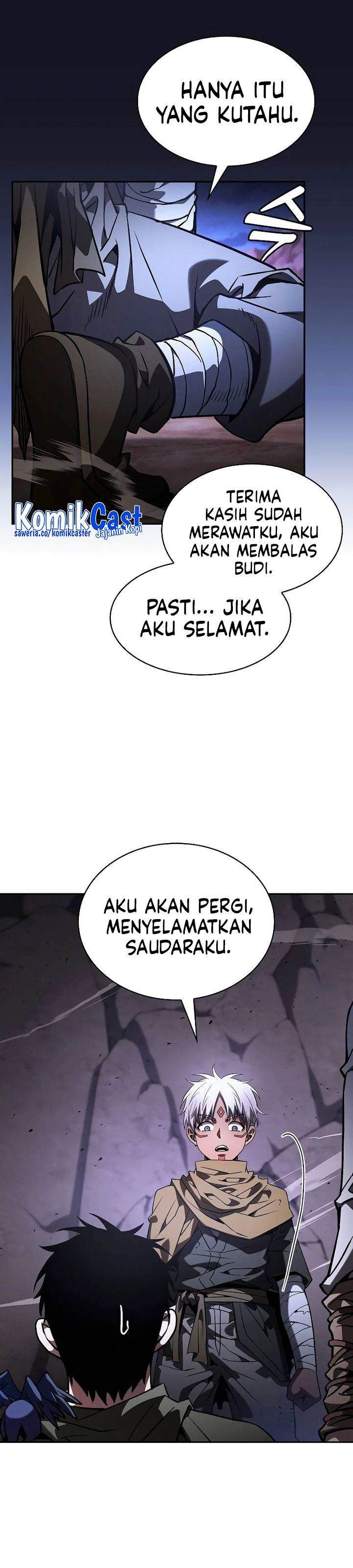 Panel 12