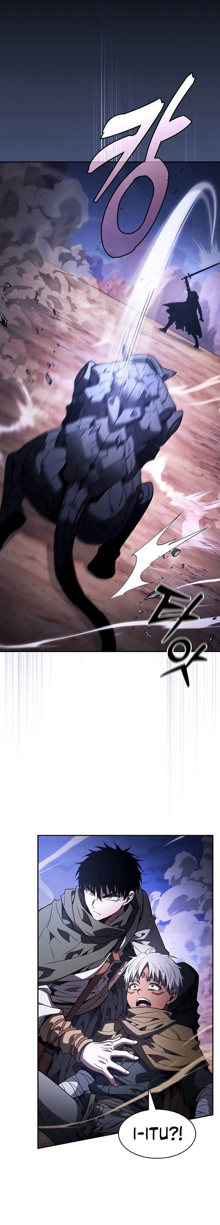 Panel 18