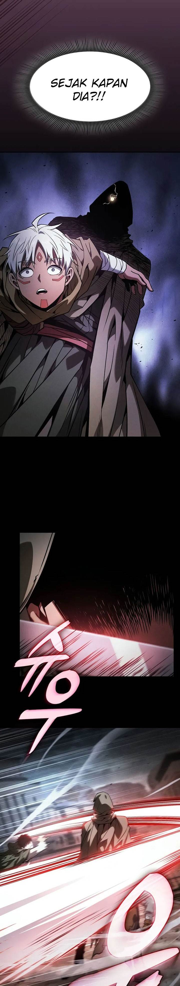 Panel 19