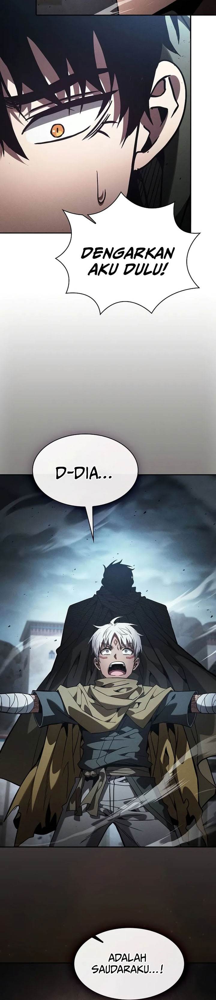Panel 40