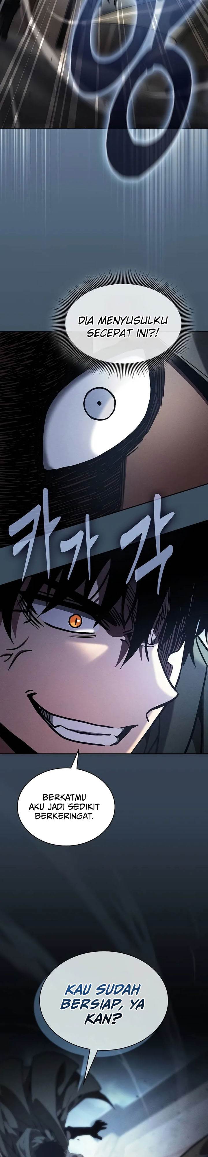 Panel 36