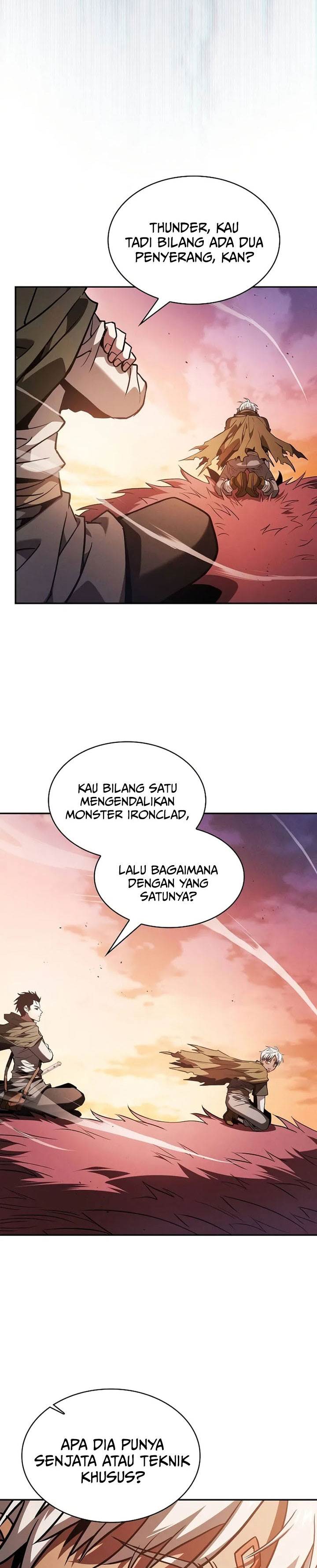Panel 7
