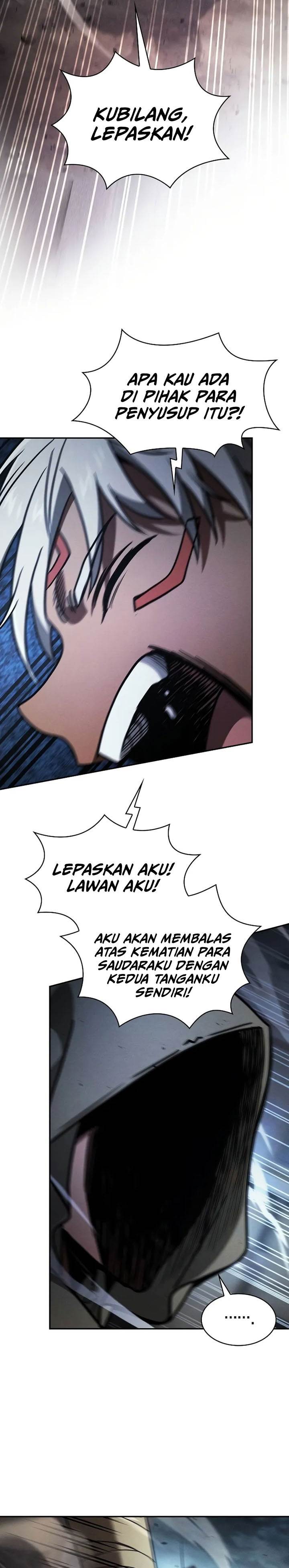Panel 31