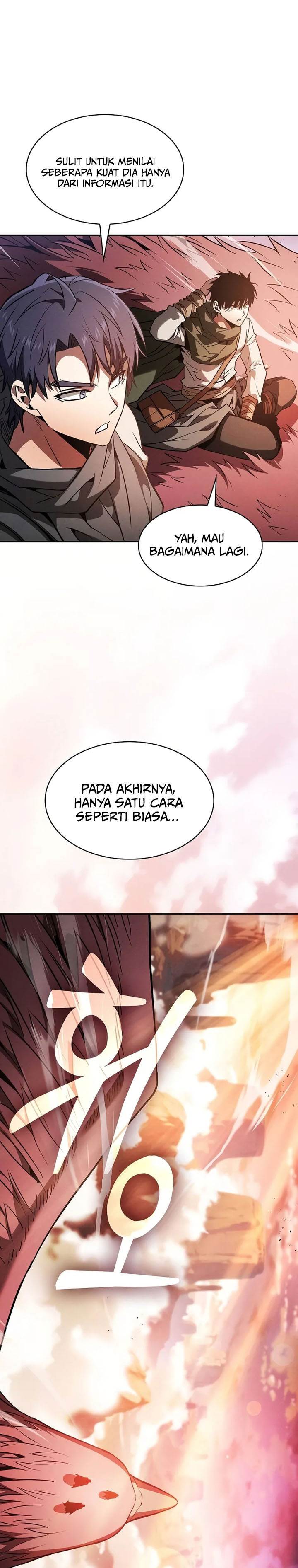 Panel 11