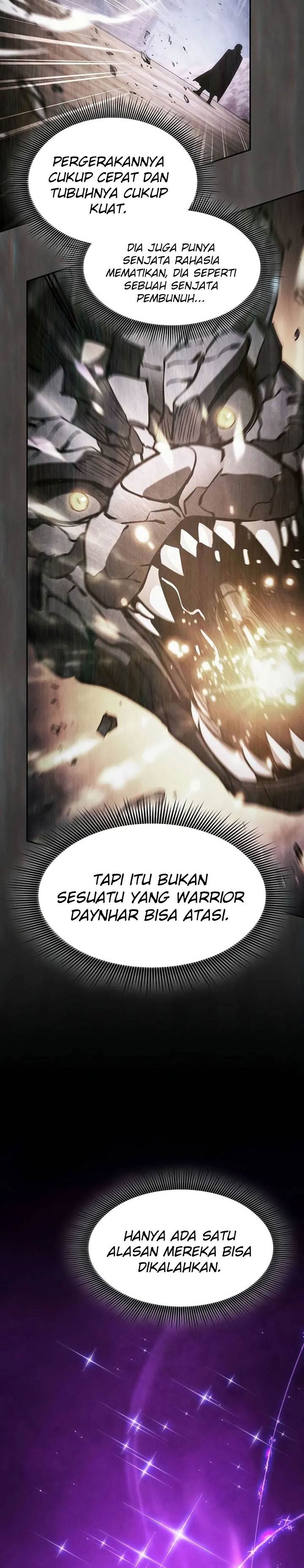 Panel 4