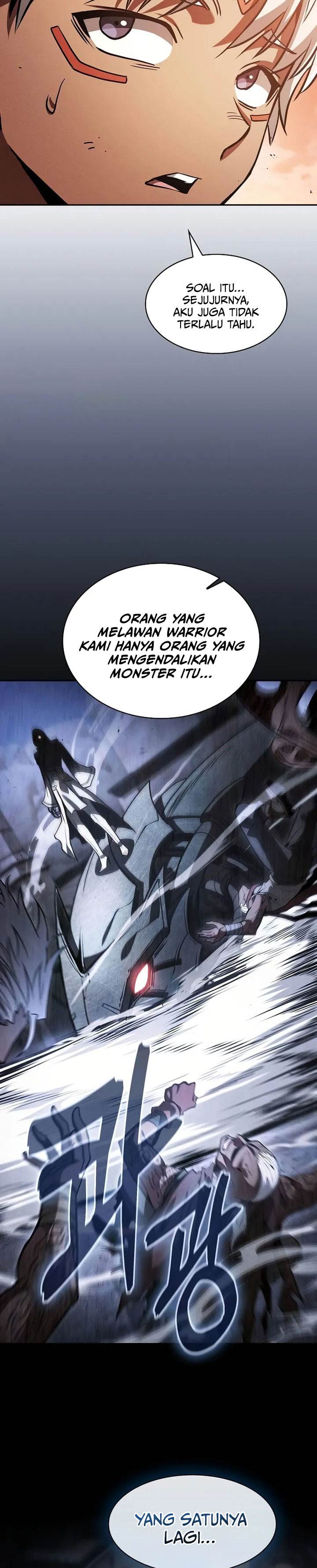 Panel 8