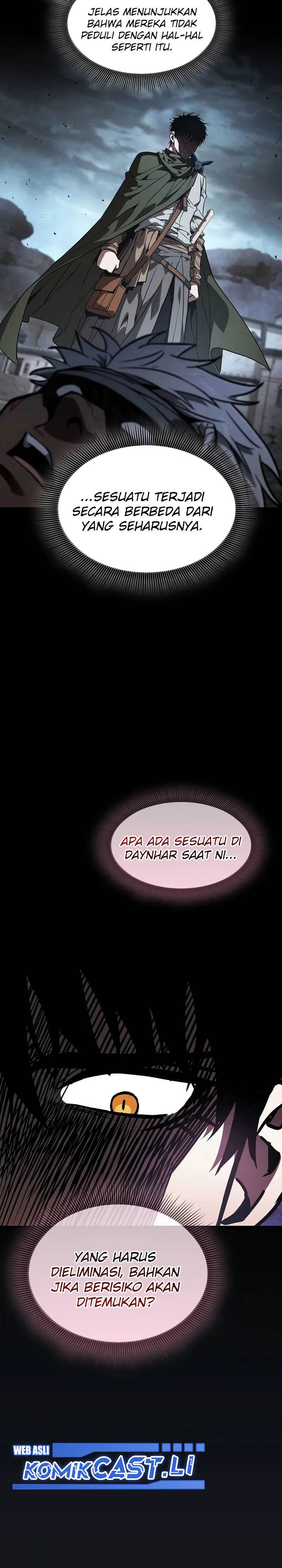 Panel 17