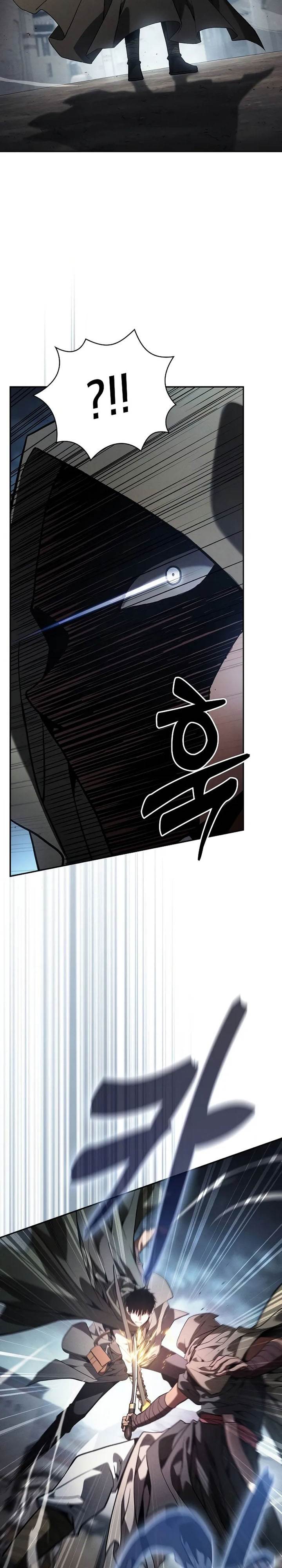 Panel 35