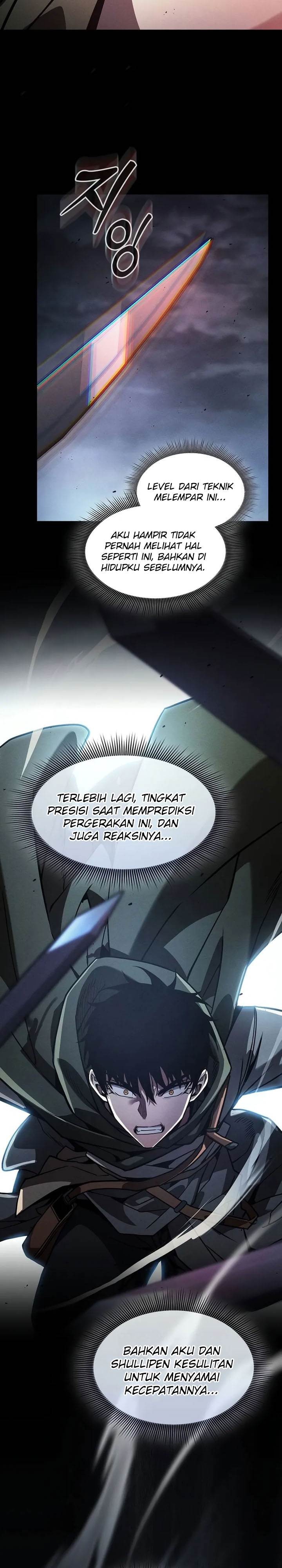 Panel 28