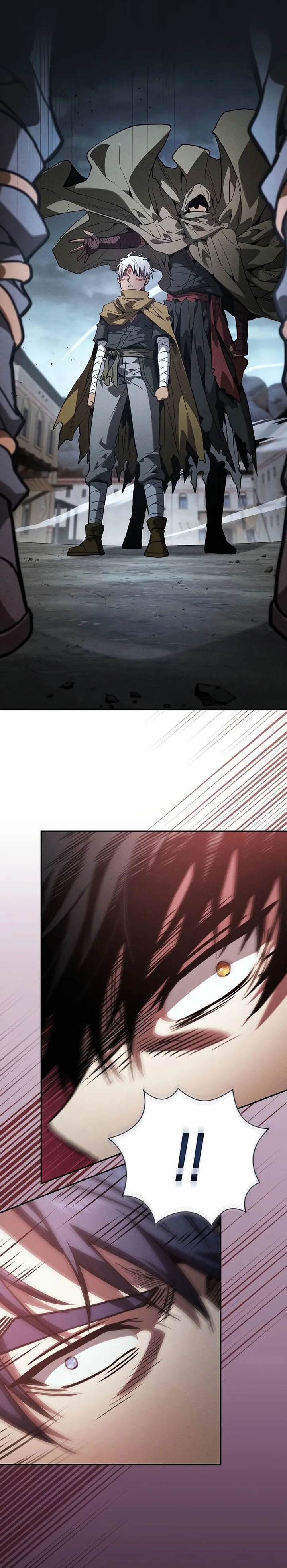 Panel 18