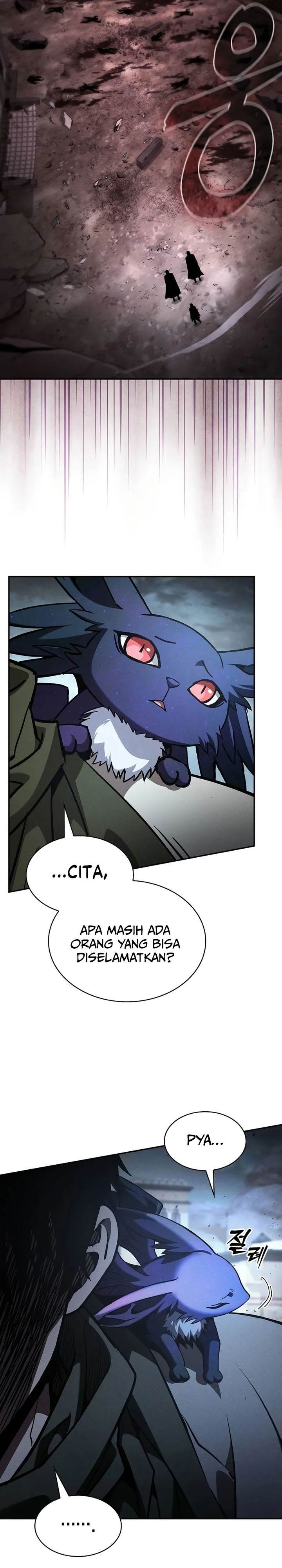 Panel 14