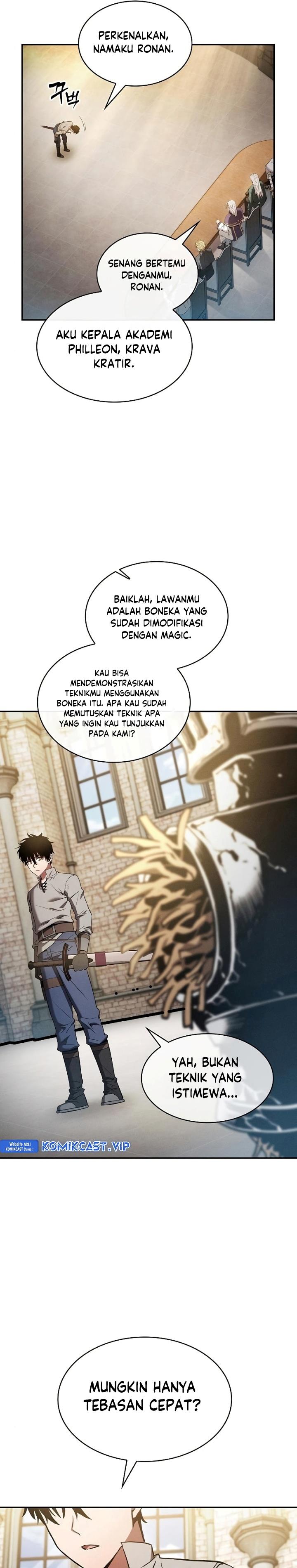 Panel 28