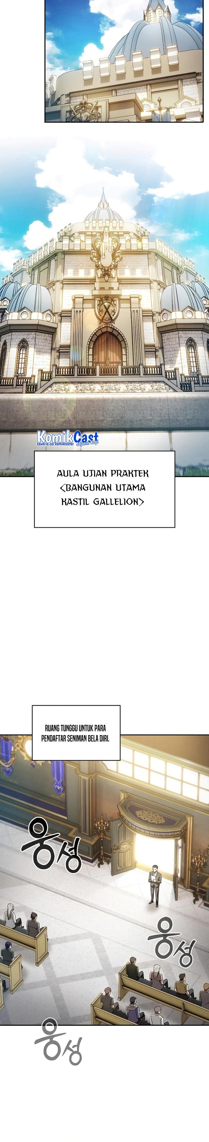 Panel 18