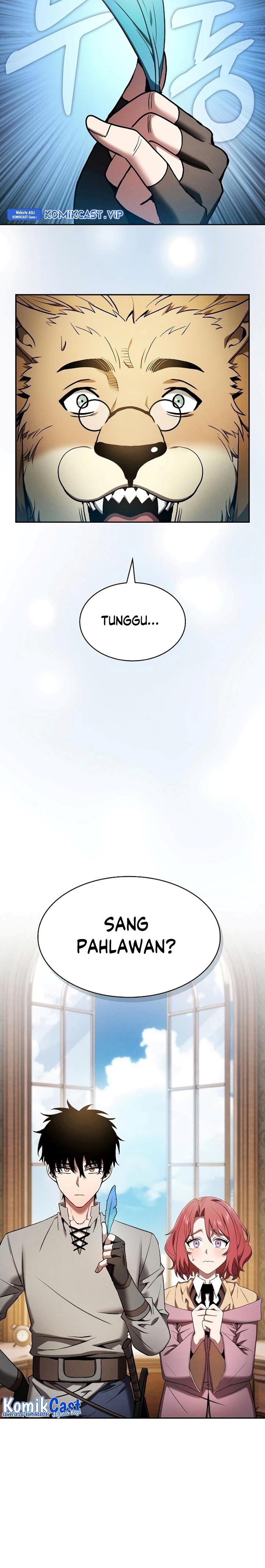 Panel 3